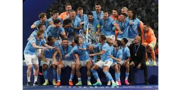 Bernardo Silva snakker om Premier League